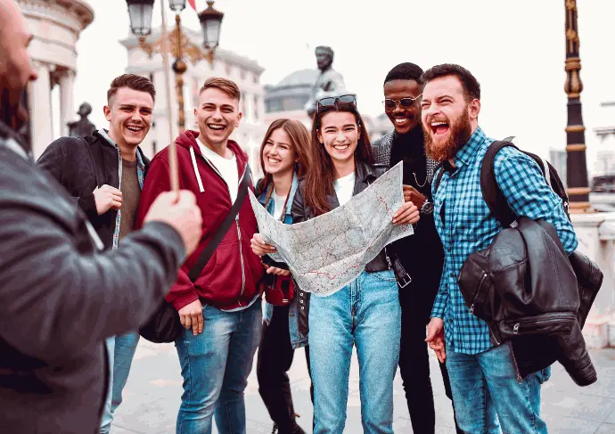 Viaggio su Misura - Tour creato solo per voi